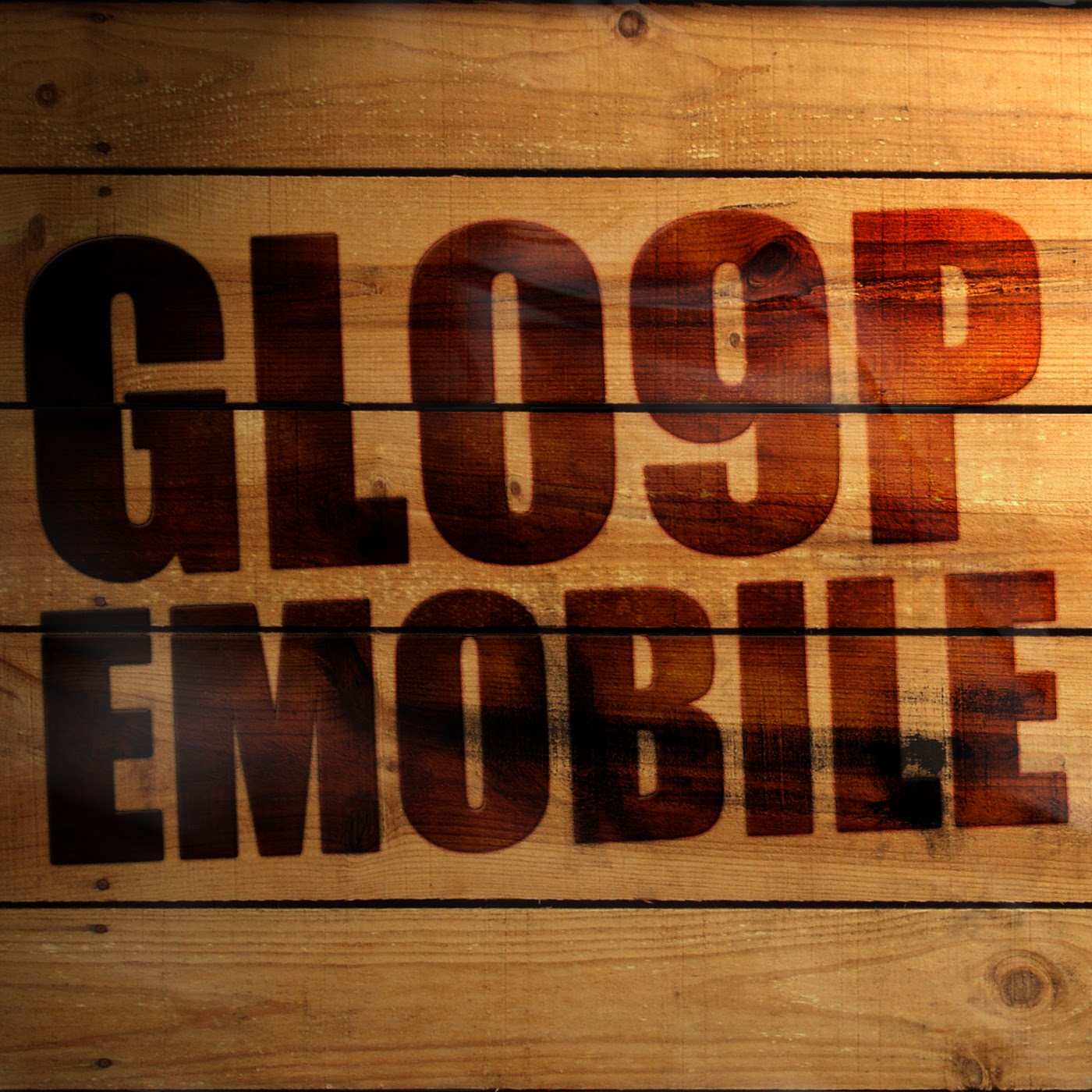 グラフィックデザイン：GL09P